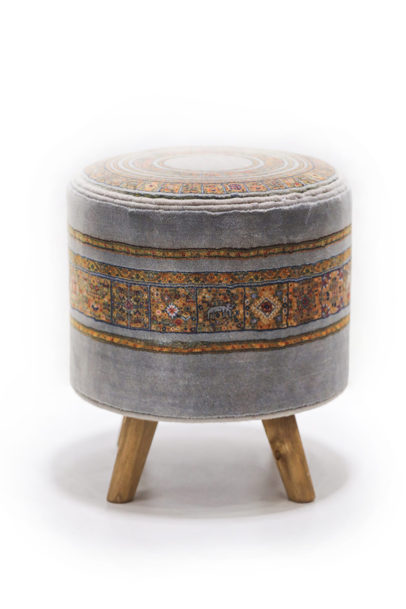 پاف مبل پاف مبل