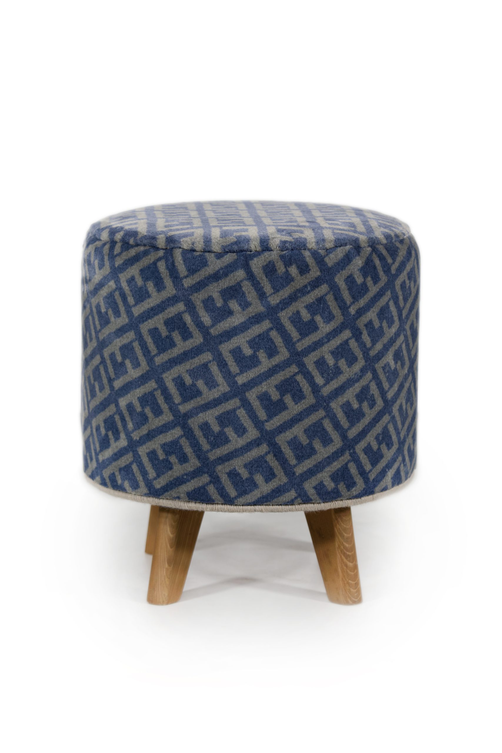 پاف مبل پاف مبل