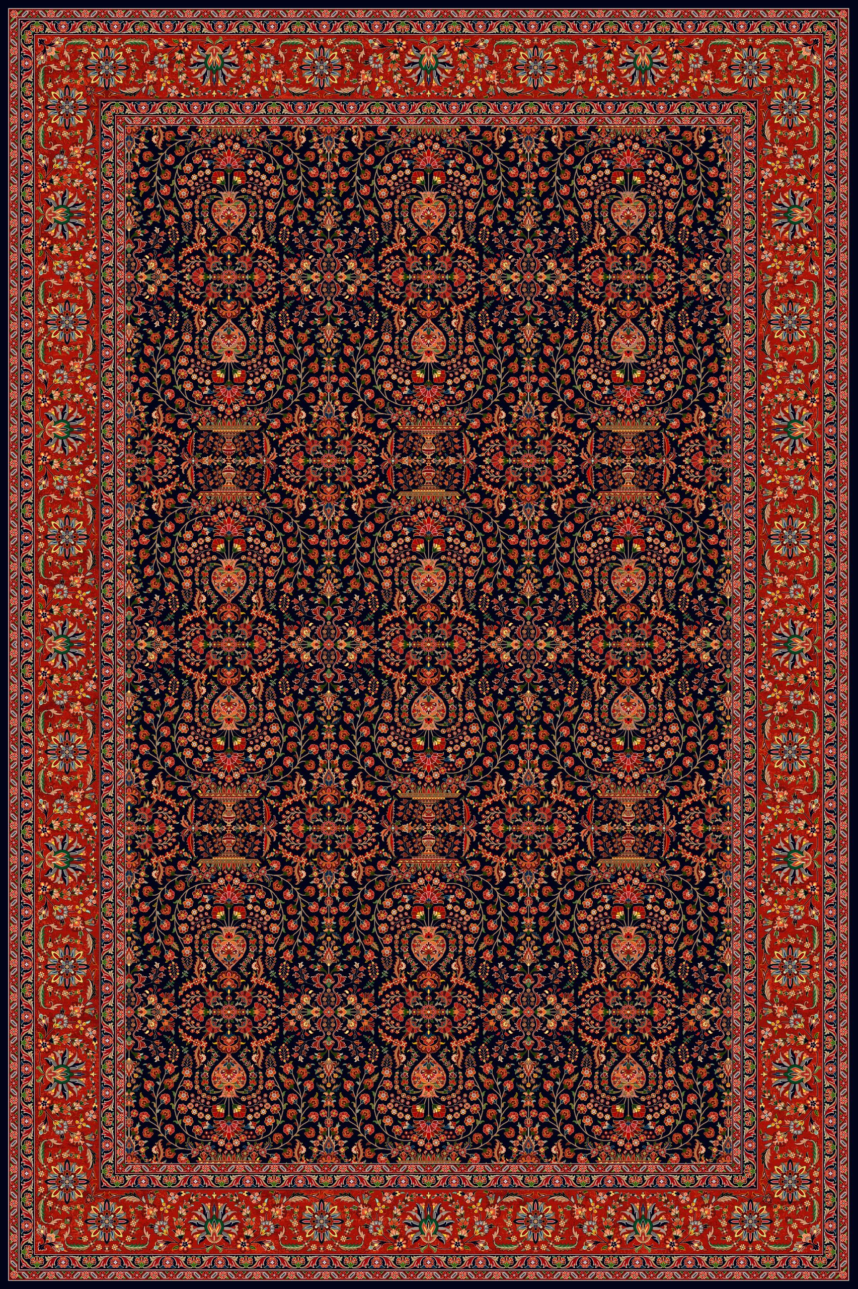 601111 سرمه ای copy