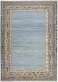 فرش ماشینی طرح خاتم