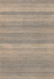 فرش ماشینی کد PRD-1051