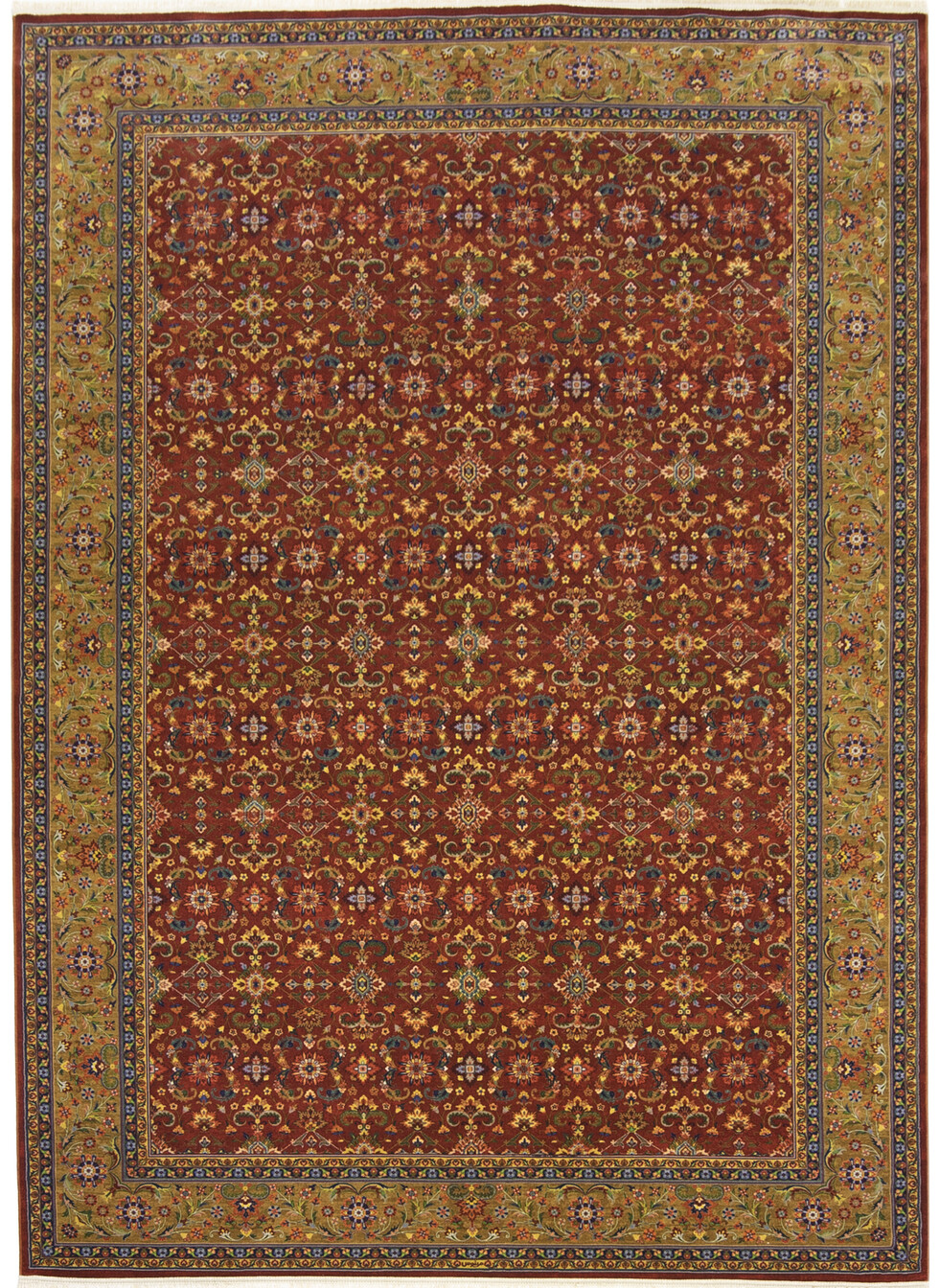 فرش ماشینی طرح افشان فرش ماشینی طرح افشان