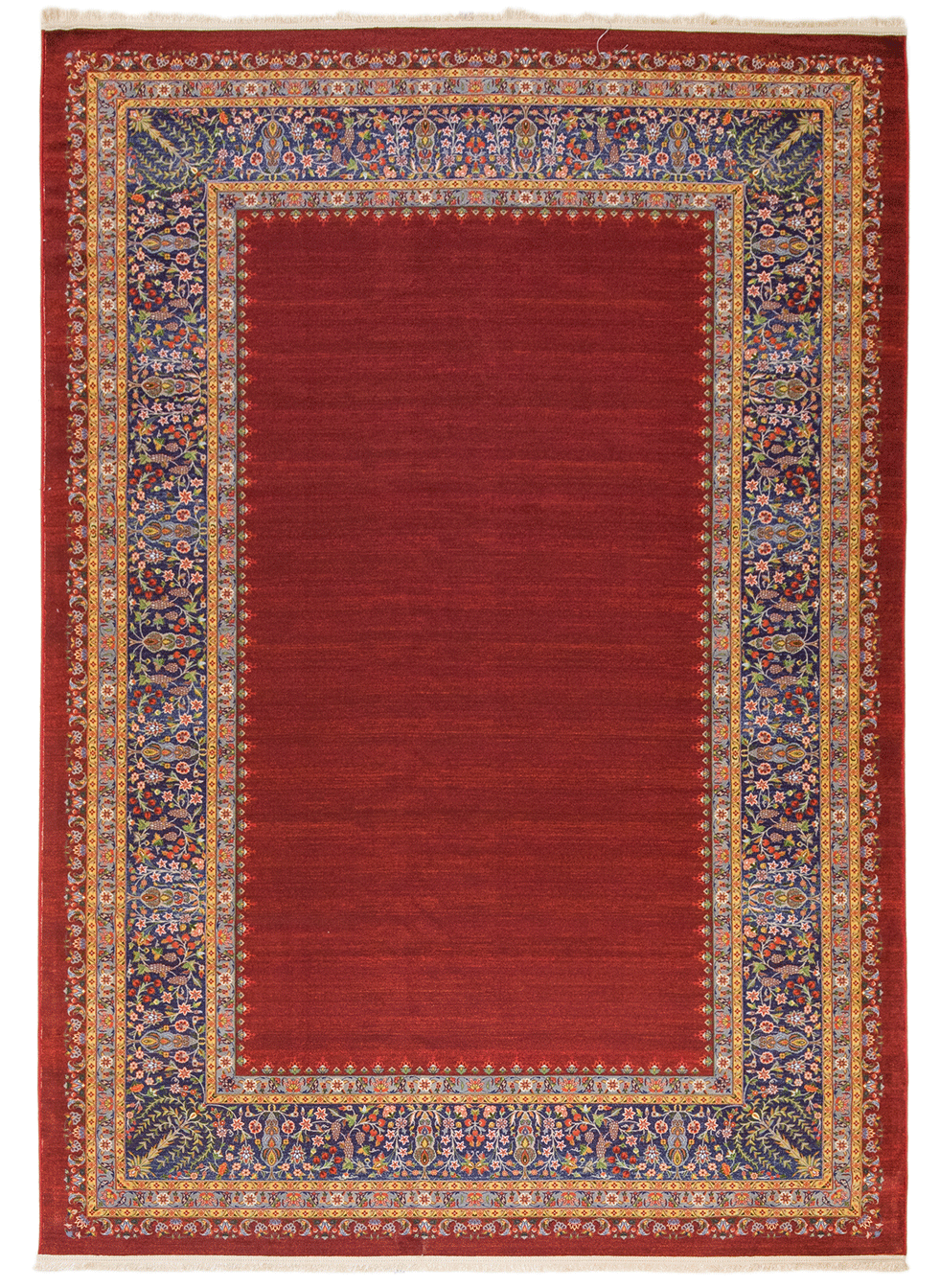 فرش-ماشینی-طرح-تاک-کد-600199_1 فرش-ماشینی-طرح-تاک