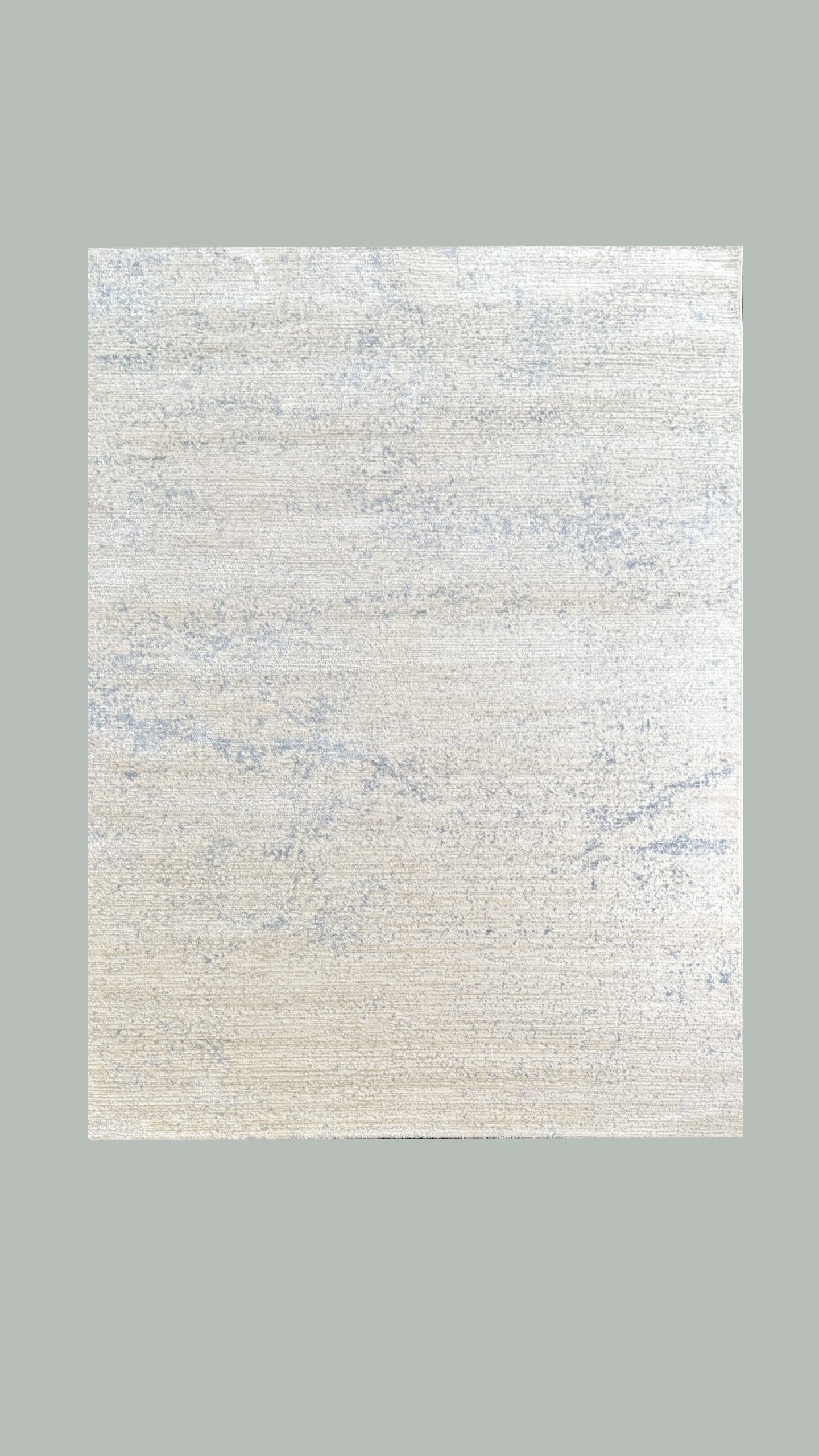 فرش ماشینی مرینوس کد tl-1051 (1)