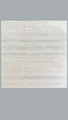 فرش ماشینی مرینوس کد tl-1057