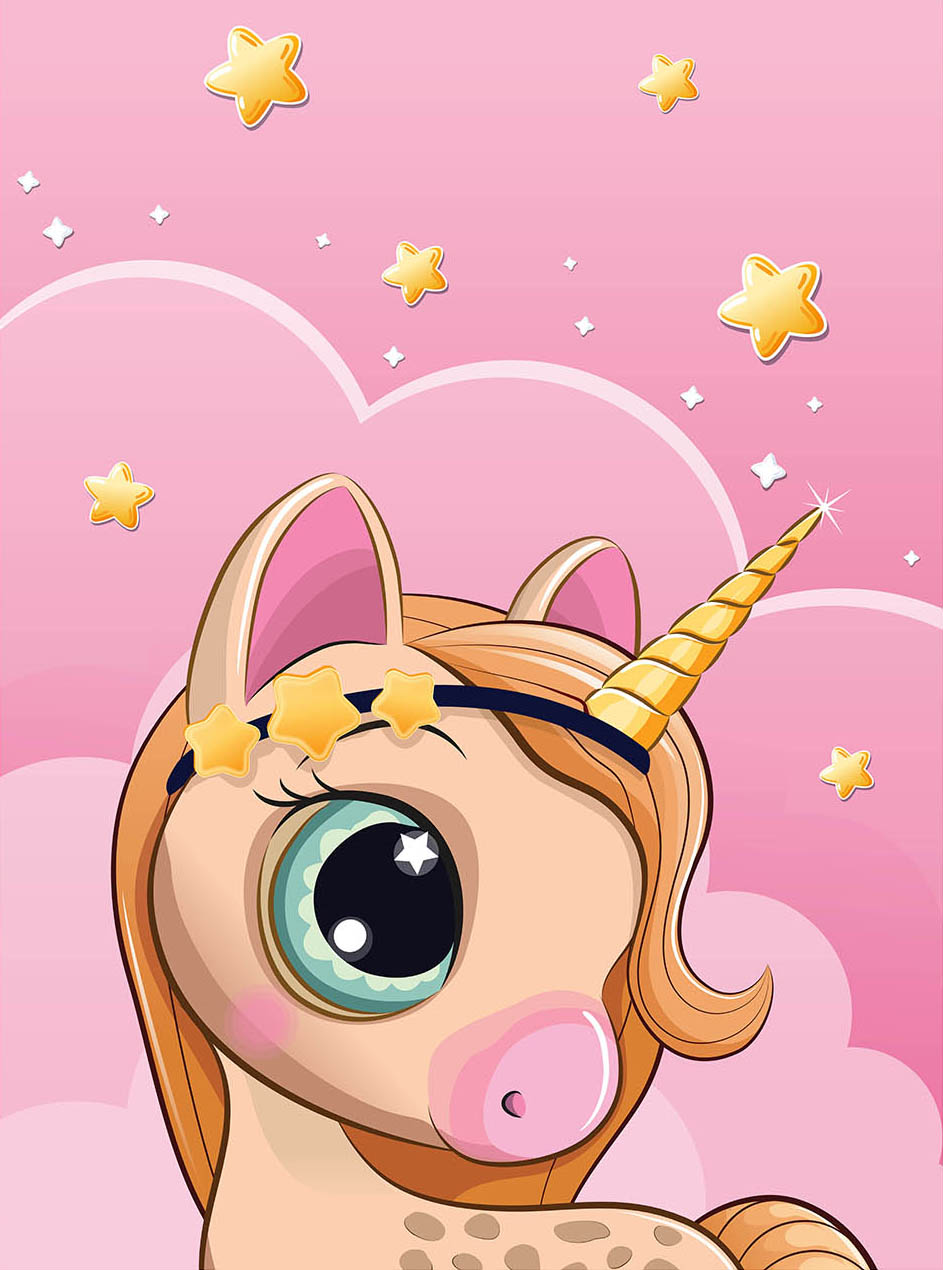 فرش ماشینی کودک طرح کارتونی کد 600206 فرش ماشینی کودک طرح کارتونی کد 600206