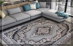 چه فرشی برای پذیرایی مناسبه؟؟