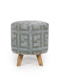 پاف_فندی_کد