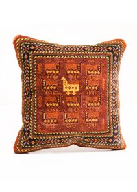 کوسن طرح سنتی